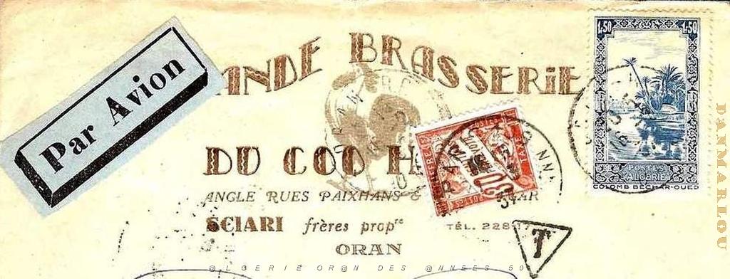 Oran pub enveloppes  (5).jpg